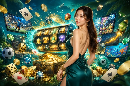 aes365