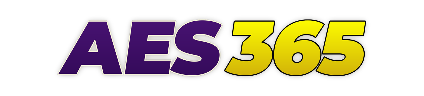 aes365